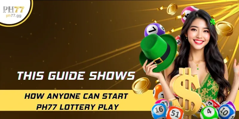 Game bắn cá tại hu8811