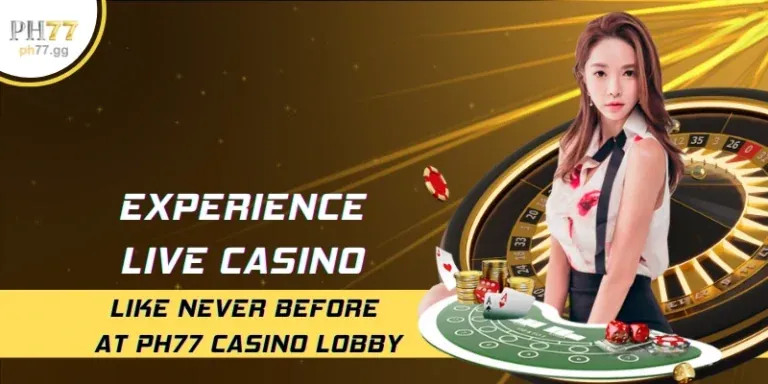 Game Nổ Hũ Jackpot Lũy Tiến