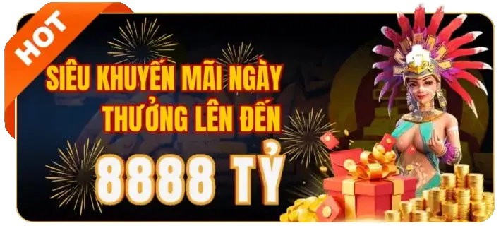 Chương trình VIP hu8811