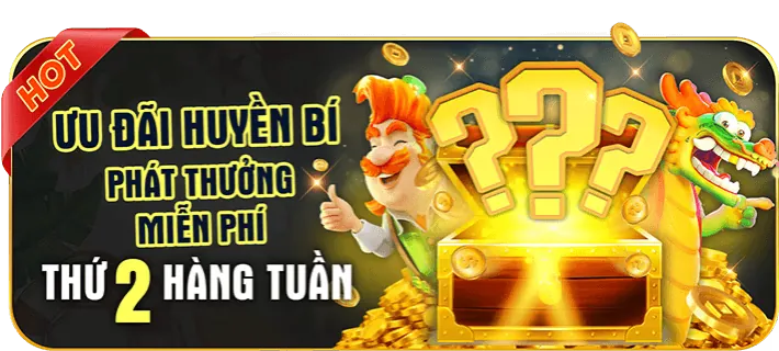 Hoàn trả casino không giới hạn hu8811