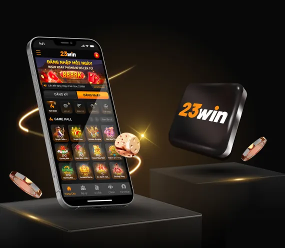Đa dạng game bắn cá hu8811