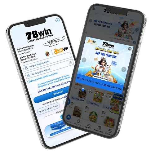 Biểu tượng bảo mật và giấy phép uy tín của hu8811