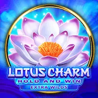 Hu8811 đảm bảo chia sẻ dữ liệu an toàn