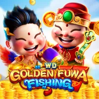 Quản lý cài đặt cookie của bạn trên hu8811