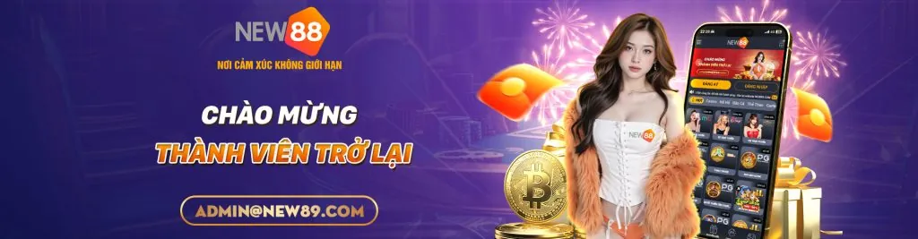Banner Chính sách quyền riêng tư hu8811