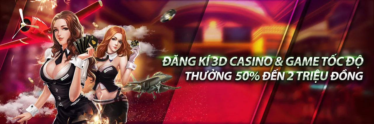 Thế giới bắn cá hu8811