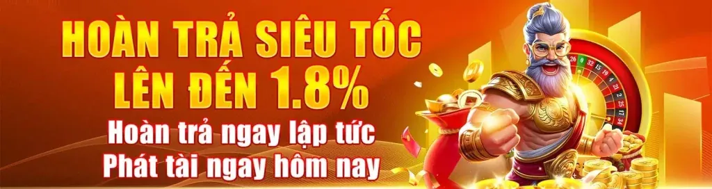 Chính sách GDPR của hu8811