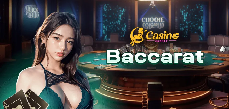 Bảo mật giao dịch