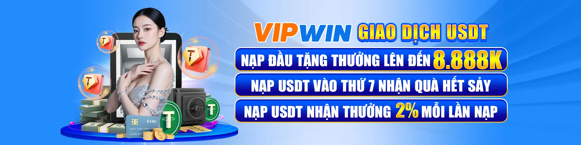Sòng bạc trực tiếp hu8811 với người chia bài thực