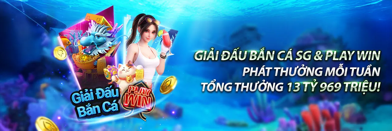 Đội ngũ hỗ trợ khách hàng hu8811 chuyên nghiệp