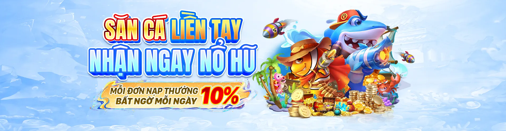 Câu lạc bộ VIP hu8811 với các đặc quyền độc quyền