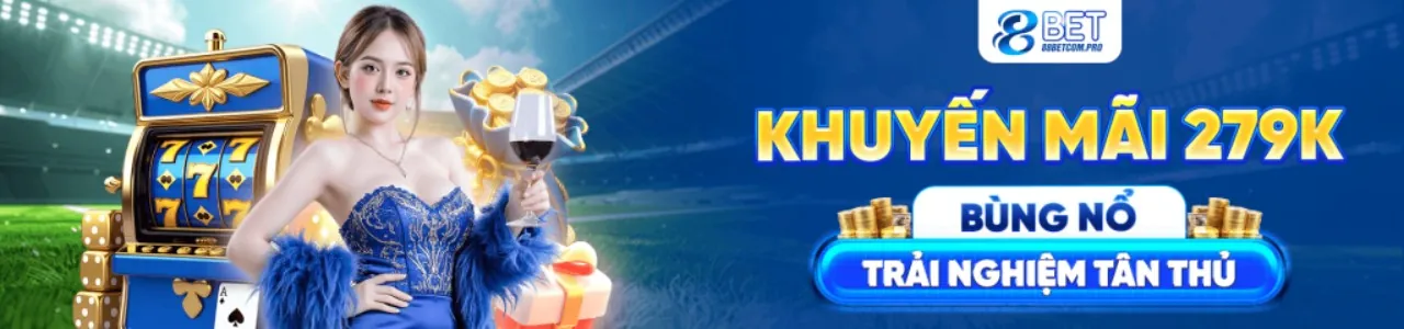 Khuyến mãi hu8811 hấp dẫn