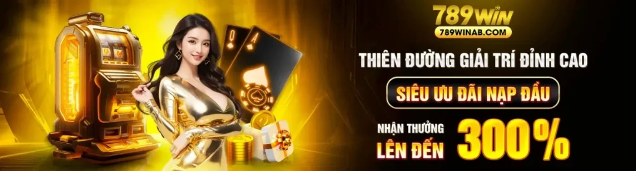 Sân vận động hu8811