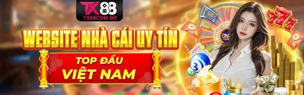 Sòng bạc trực tuyến hu8811