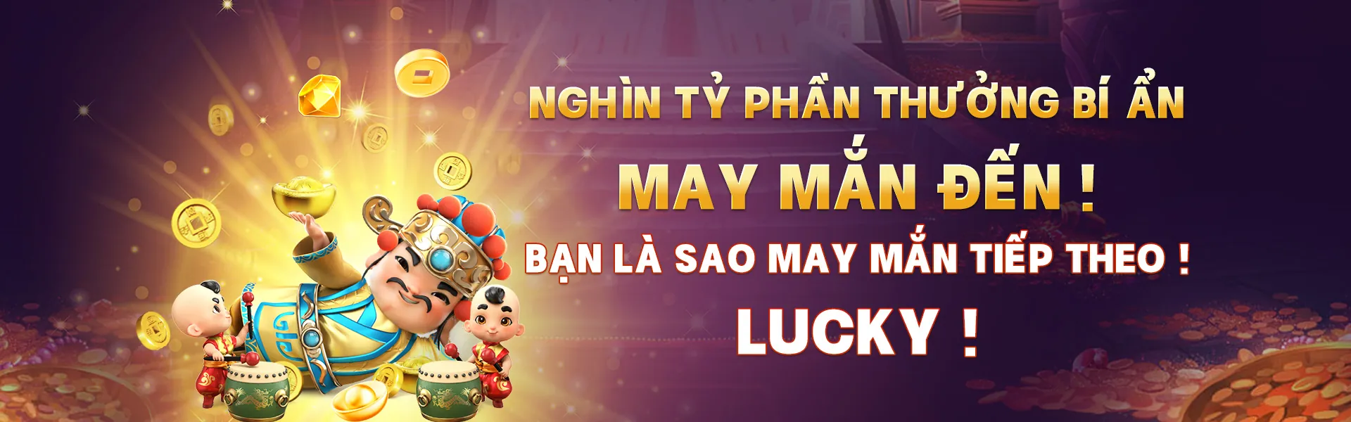 Game Nổ Hũ hu8811 với giải thưởng lớn