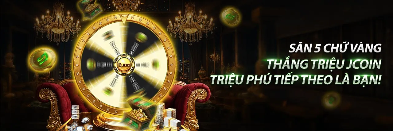Giao diện đăng nhập hu8811 an toàn và hiện đại