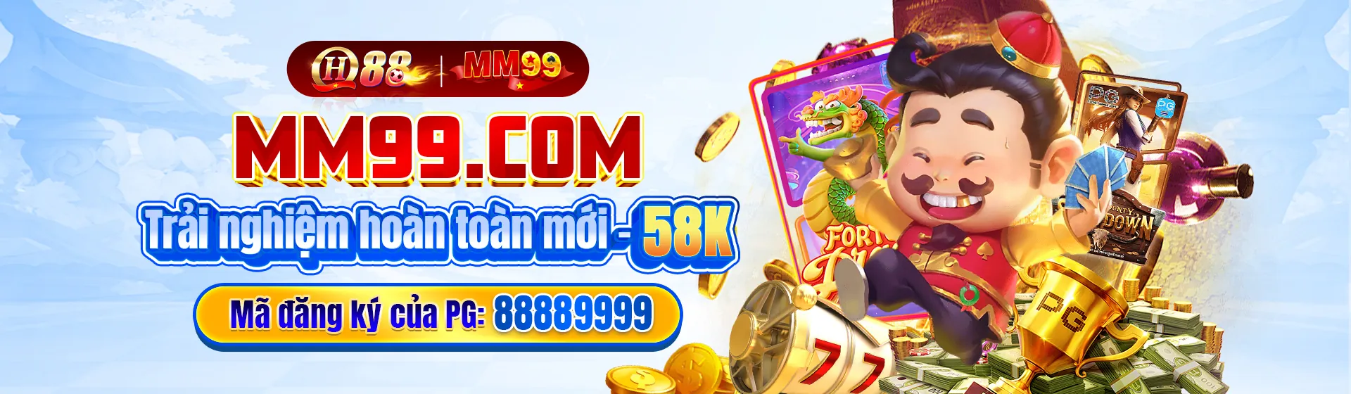 Cá cược thể thao hu8811 an toàn