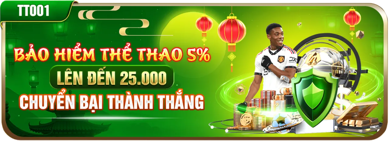 Tin tức hu8811 mới nhất
