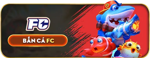 Trò chơi Roulette trực tiếp tại hu8811