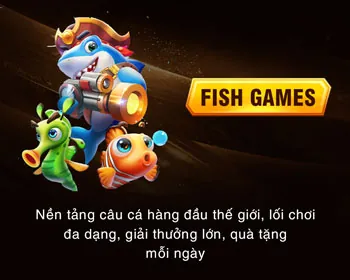 Quà tặng sinh nhật và sự kiện đặc biệt