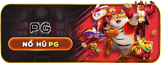 Cá cược trực tiếp hu8811