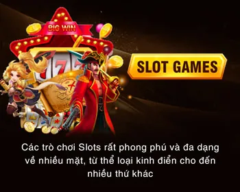 Hình ảnh minh họa các loại hình khuyến mãi tại hu8811