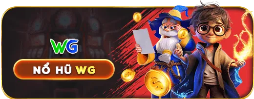 Quy trình tham gia câu lạc bộ VIP hu8811