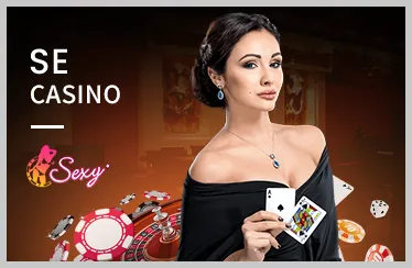 Các loại game nổ hũ đa dạng tại hu8811