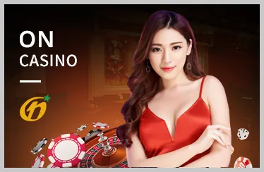 Hỗ trợ Qua Email hu8811
