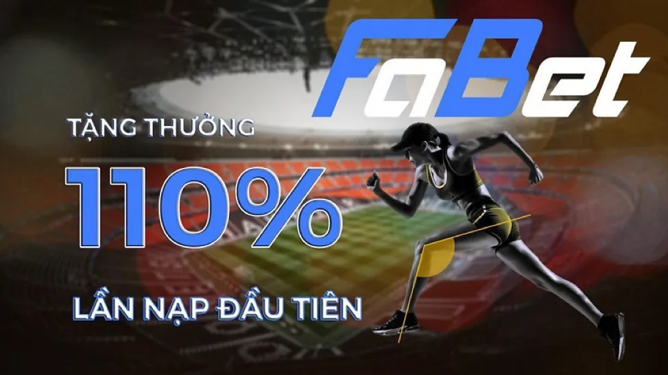 Đa dạng trò chơi hu8811