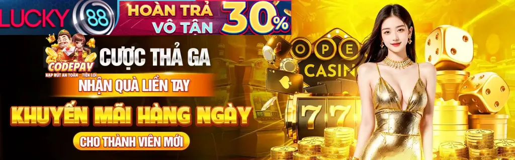 Tỷ lệ cược cạnh tranh hu8811