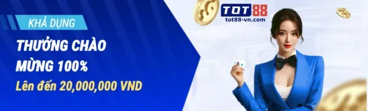 Biểu đồ các cấp độ thành viên VIP hu8811