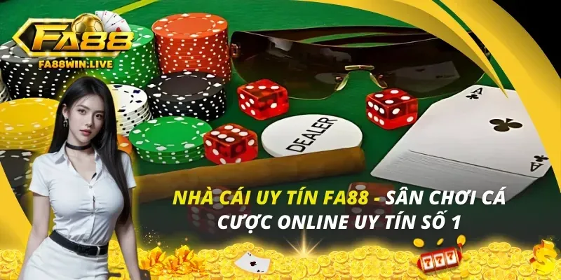 Roulette tại hu8811