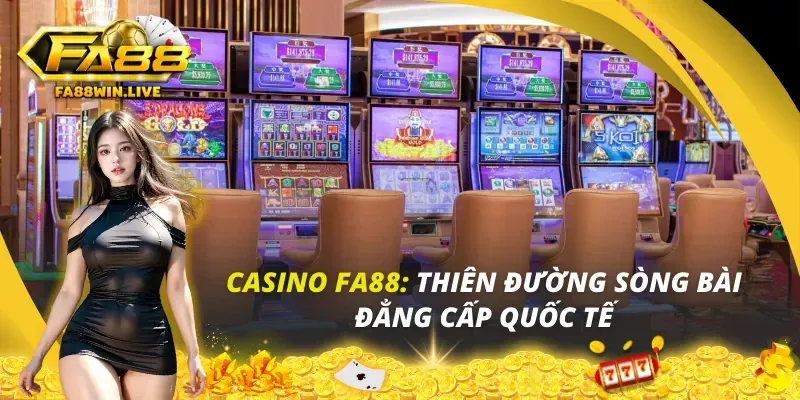 Slots và Nổ Hũ tại hu8811