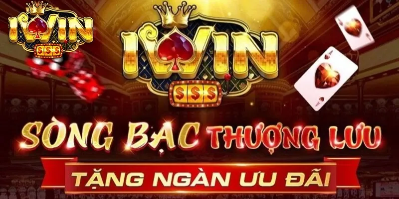 Blackjack tại hu8811