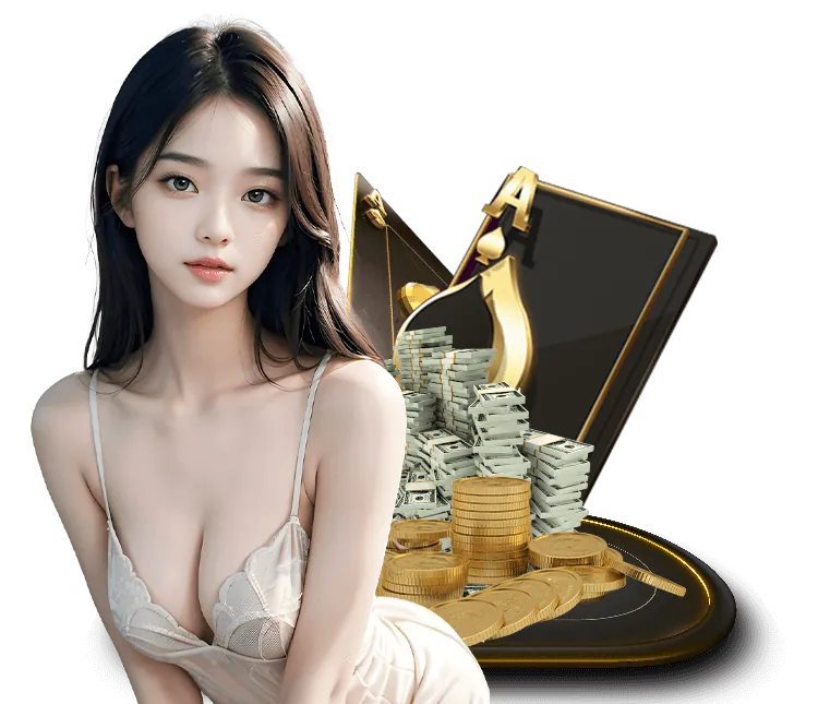 Chơi cá cược có trách nhiệm