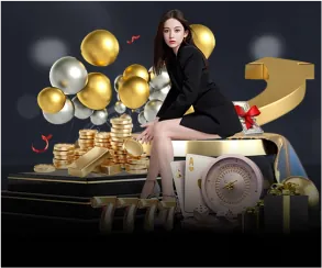 Giao diện hu8811 thân thiện