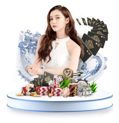Trò chơi Blackjack trực tiếp tại hu8811