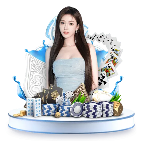 Đa dạng môn thể thao hu8811